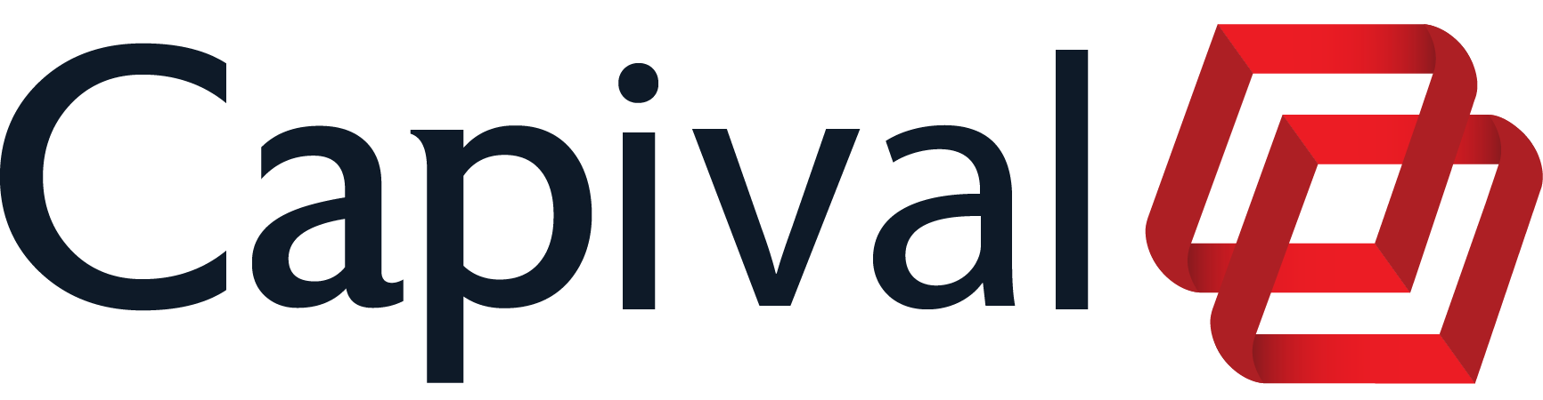 logo_with_name